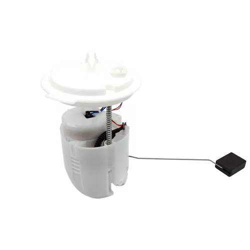 Fuel Pump Assembly Fuel Pump Assy for Jeep Compass Chrysler SEBRING E7253M 05273956AA E7210M E7220M 5183201AA 68004475AB - image 2